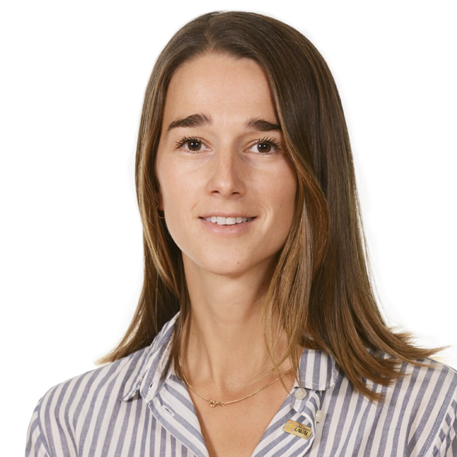 Ouellet, Véronique Ouellet, Véronique