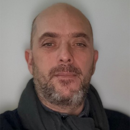 Parinet, Camille Julien