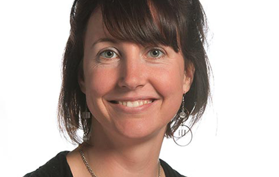 Robitaille, Julie Robitaille, Julie
