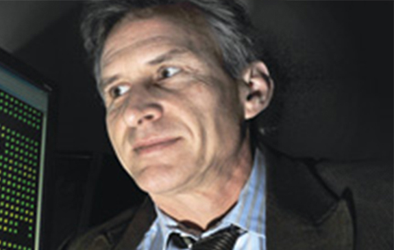 Sirard, Marc-André Sirard, Marc-André