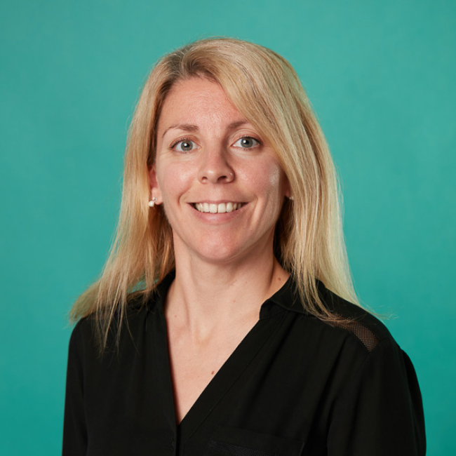 Marie-Eve Labonté