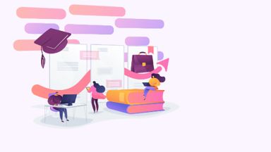 Livres et personnes