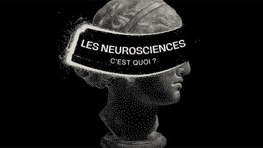 Neurosciences