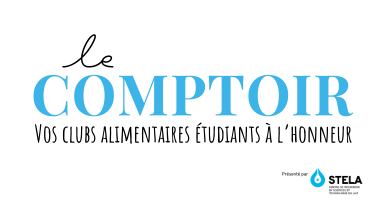 Le Comptoir