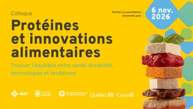 Image Colloque