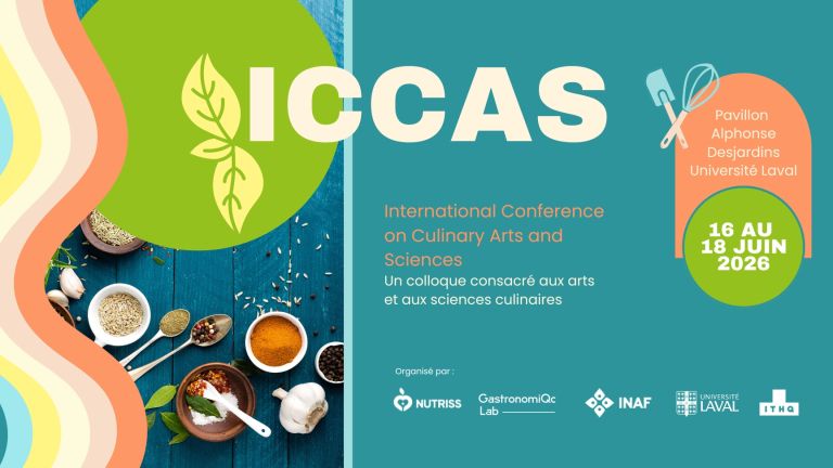 Image ICCAS