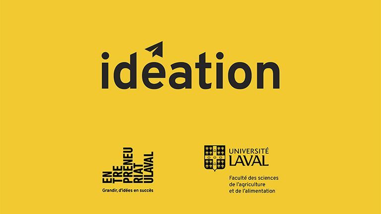 Programme Idéation